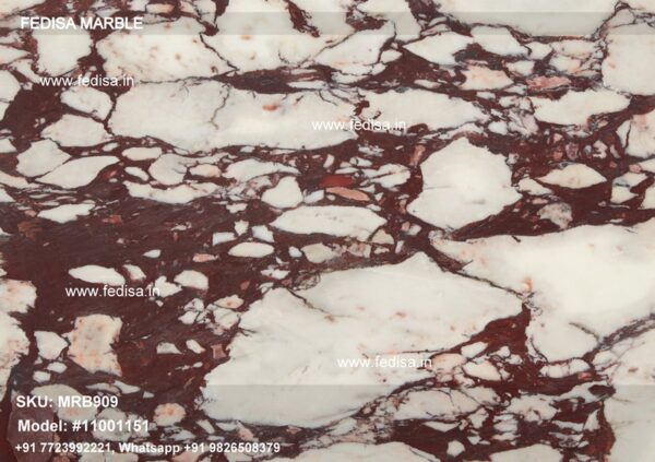 Kitchen Marble Slab Price In India White Gray Marble Tile Marble Effect Tiles Floor
