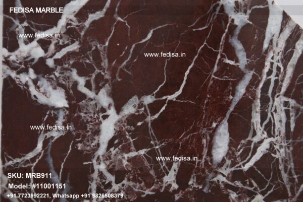 Italian Marble Manufacturers In India Marble Effect Tiles Floor 8X8 Marble Tile