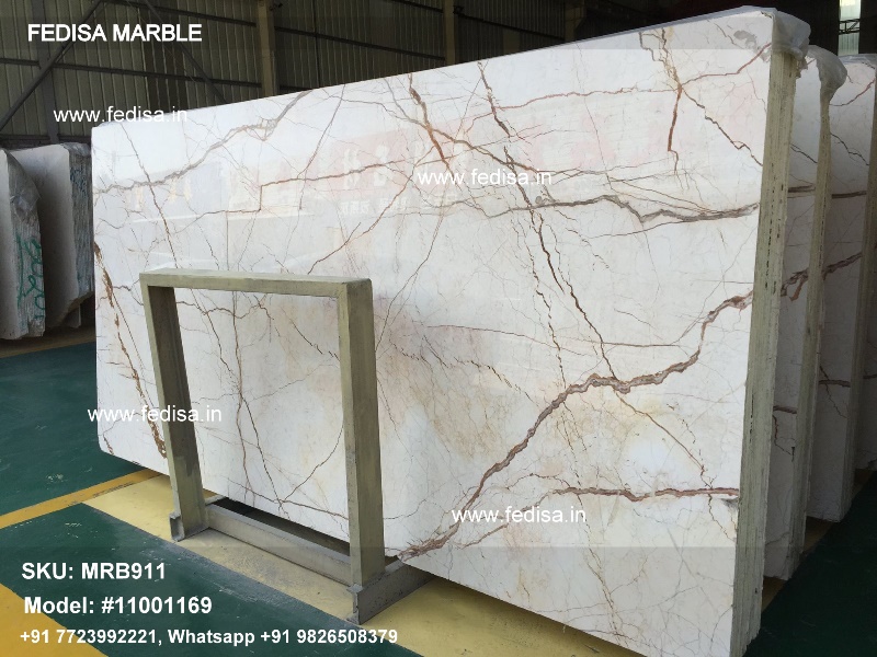 Italian Marble Cost Per Sq Ft In India Light Marble Tiles New Marble Tiles