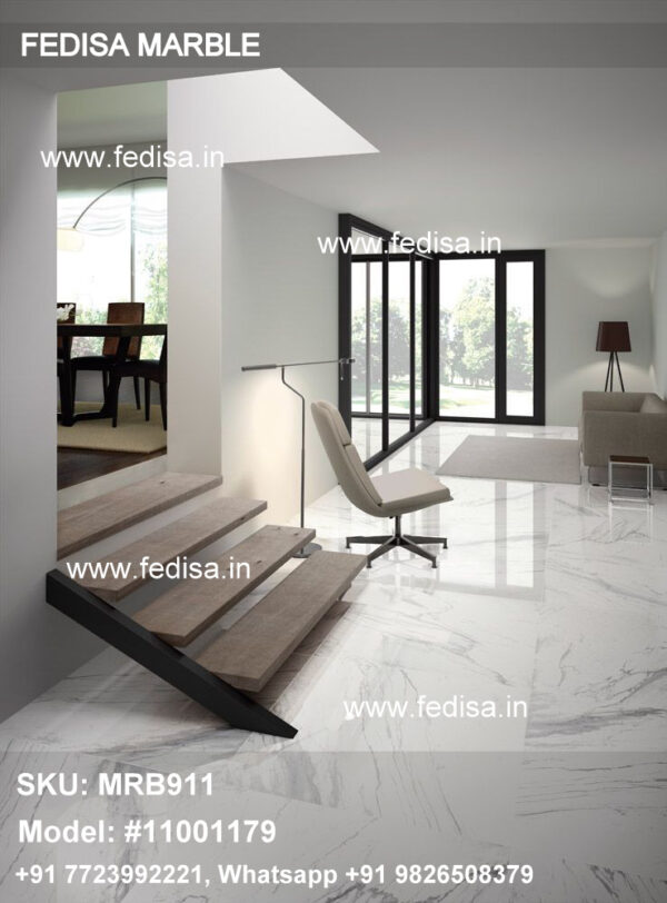 Best Floor Marble In India Marble Shade Tiles Matte Marble Floor Tile