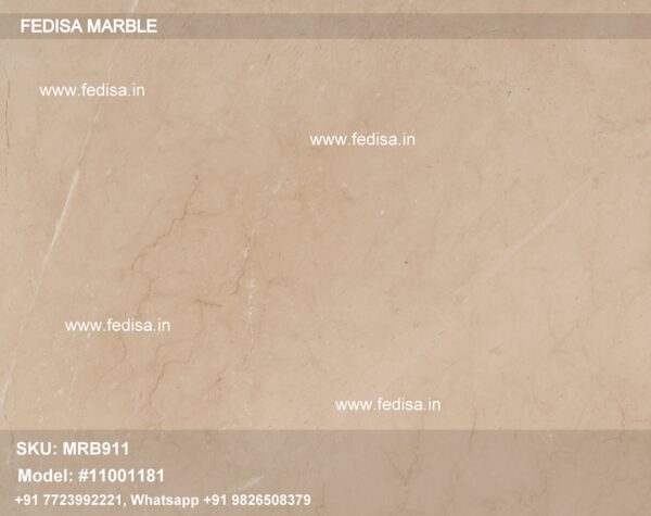 Marbles For Home Price In India Matte Marble Floor Tile 24X24 White Marble Tile