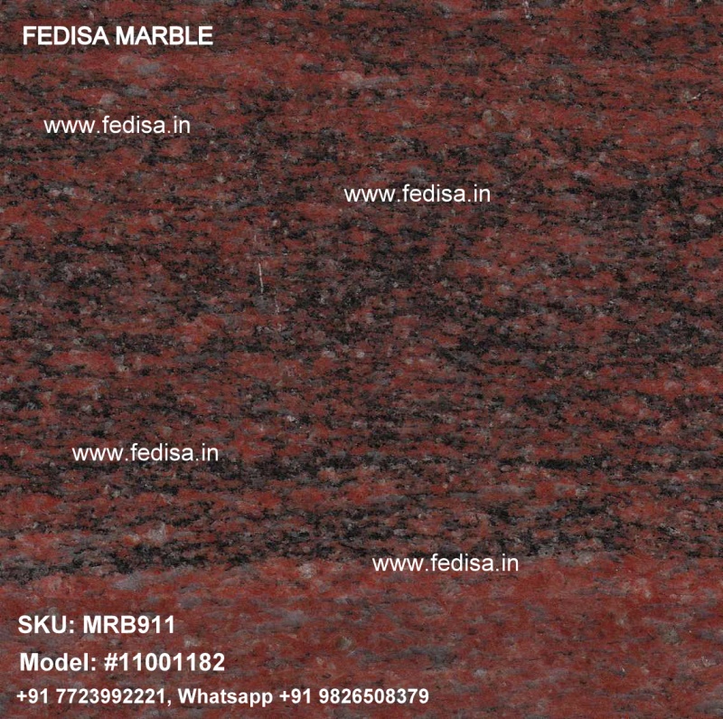 Makrana White Marble Price In India 24X24 White Marble Tile Black Marble Stick On Tiles