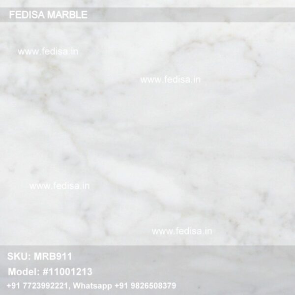Types Of White Marble In India Marble Floor Tile Cost Style Marble And Tile
