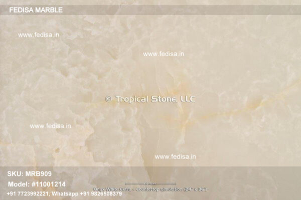 Katni Marble Price In India Style Marble And Tile Tiles Like Italian Marble