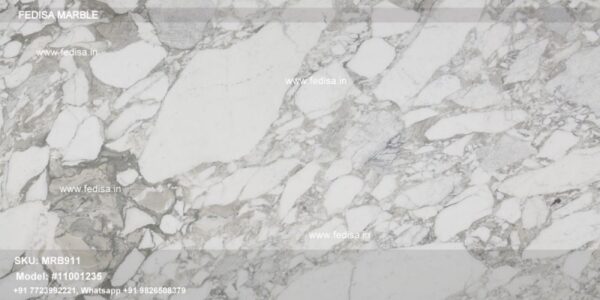 Travertine India Marble Tile Floor Living Room White And Black Marble Floor Tiles