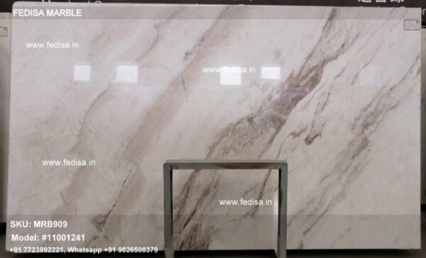 Marble Per Sq Ft Cost India Marble Kitchen Tiles Wall Gold And Marble Tile