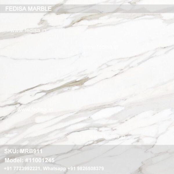 Marble Available In India Marble Tile Splashback Kitchen 18X36 Marble Tile