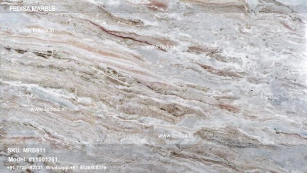 Indian Marble In Bangalore Amith Marble And Tiles Pvt Ltd Black And White Marble Mosaic Tile