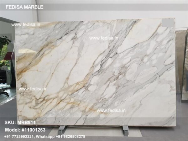 Carrara Marble Price India Marble Adhesive Tiles Marble Field Tile