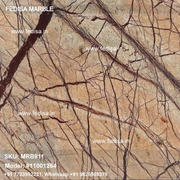 Marble Price In Hyderabad India Marble Floor Tiles Living Room Natural Stone Marble Tile