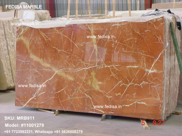 Types Of Marble In India Big White Marble Tiles Floor Marble Tiles Price