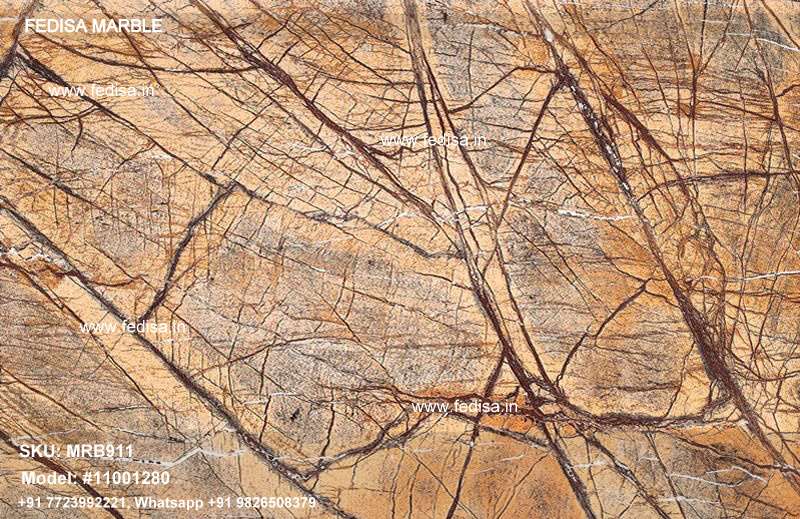 White Marble Price In India Floor Marble Tiles Price Italian Marble Style Tiles