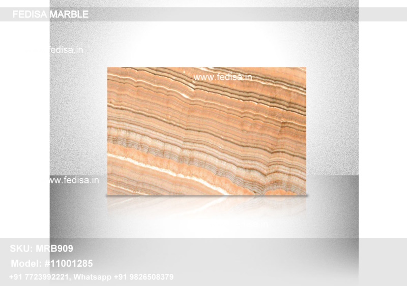 Italian Marble In India Wholesale Marble Tile Marble And Tile Store Near Me