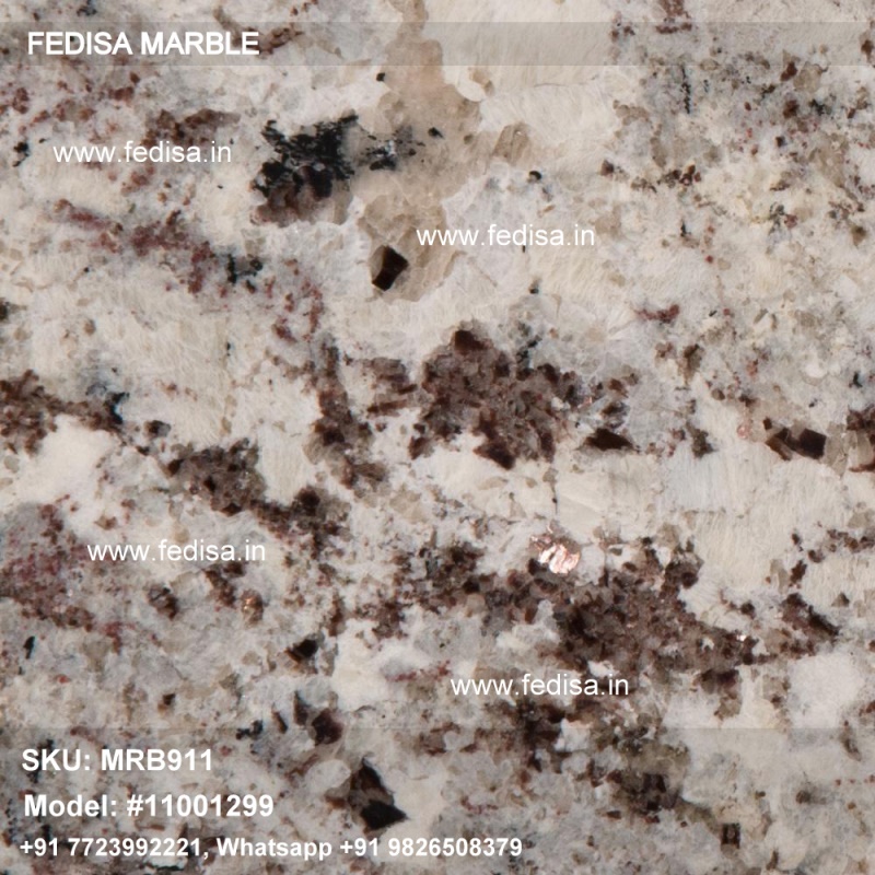 Best Marble In India With Price Marble Floor Tiles 600X600 Marble Tile With Gold
