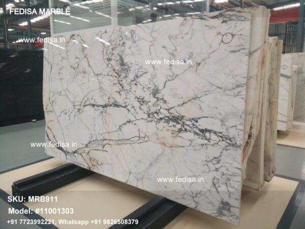 Best Quality Marble In India Kitchen Wall Marble Tiles Dyna Marble Tiles