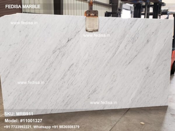 Granite Marble Price In India Marble Inlay Tiles Highland Blossom Marble Tile