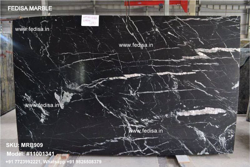 Marble Pathar Price In India Kitchen Floor Tiles Marble Effect Marble Like Tile Bathroom