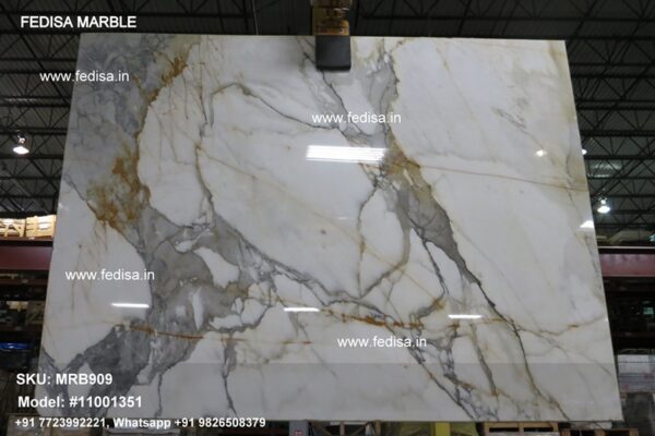 Kota Marble Price In India Anti Slip Marble Tiles Best Of Best Tile & Marble Ltd