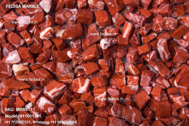 Marble Polish Price In India Best Of Best Tile & Marble Ltd Glass Marble Tile