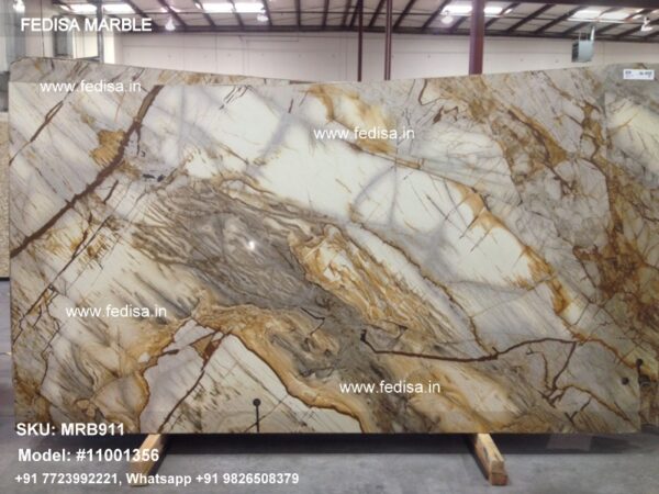 Kitchen Marble Slab Price In India Marble Splashback Tiles Kitchen Alexton Tiles & Marble