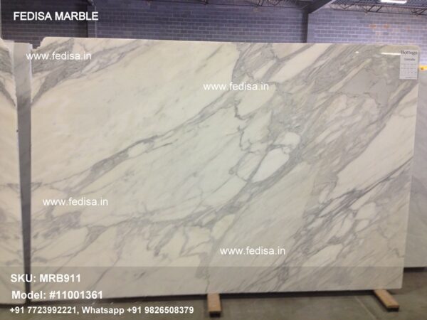 Italian Statuario Marble Price In India Marble And Pearl Tile Marble Wall Tiles For Bathroom