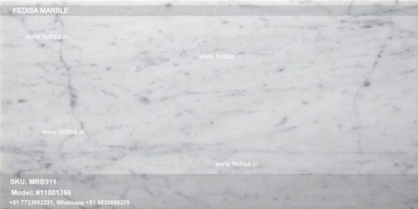 Italian Marble Cost Per Sq Ft In India Bardiglio Marble Mosaic Most Expensive Marble Tile