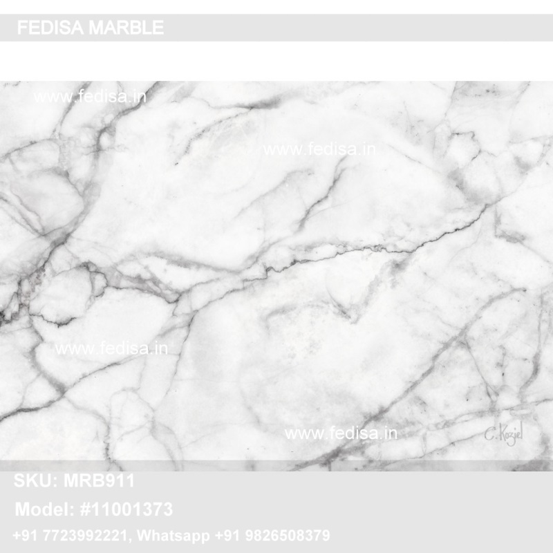 Top Marble In India Tils Marble Vitrified Tiles Marble Look