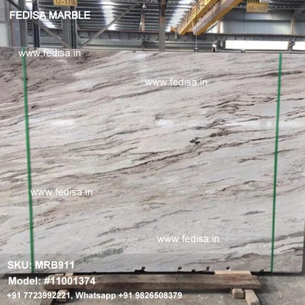 Travertine Marble Price In India Vitrified Tiles Marble Look 12X12 White Marble Tile