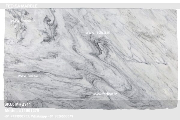 Green Marble Udaipur Cream Marble Bathroom Tiles Kajaria Tiles Marble