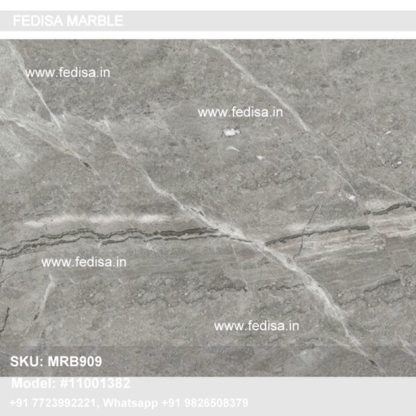 Top 10 Marble In India Bathroom Tiles Grey Marble Ceramic And Marble