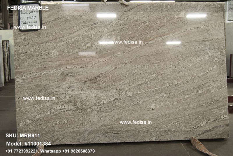 Marbles For Home Price In India Grey Marble Floor Tiles Kitchen Italian Marble Like Tiles