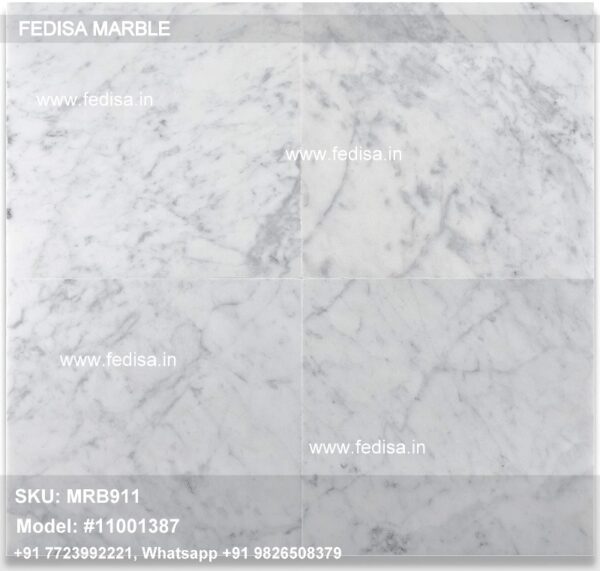 Makrana White Marble Price In India Italian Marble Like Tiles Kitchen Tiles Marble Effect