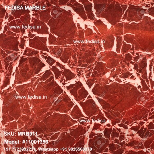 Vietnam White Marble Price In India Marble Look Vitrified Tiles Pearl Marble Tile