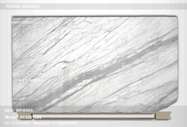 Makrana Pure White Marble Price In India Marble Mosaic Wall Tile Shiny Marble Floor Tiles