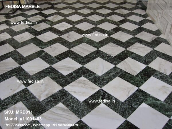 Albeta Marble Price In India Non Slip Marble Effect Floor Tiles Gold Marble Bathroom Tiles