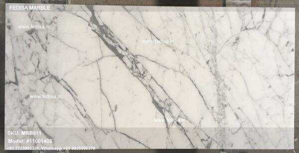 Indian Marble Price In India Absolute Tile And Marble Light Grey Marble Bathroom Tiles