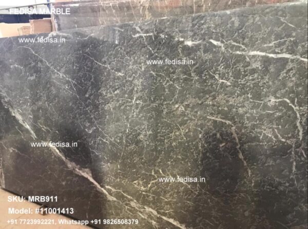 Greynight Marble Price In India White Gold Marble Tiles Connemara Marble Tiles