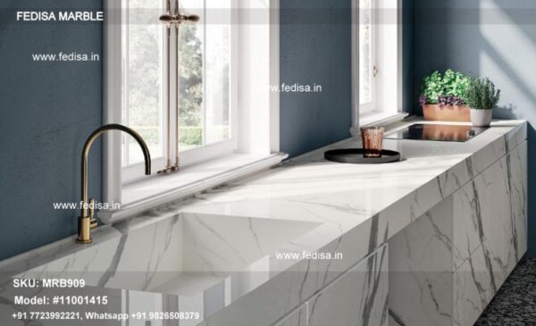 White Indian Marble Price 12X12 Green Marble Tile Marmara Marble Tile