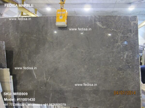 Marble And Granite Exporters In India White Marble Arabesque Tile Elite Marble And Tile