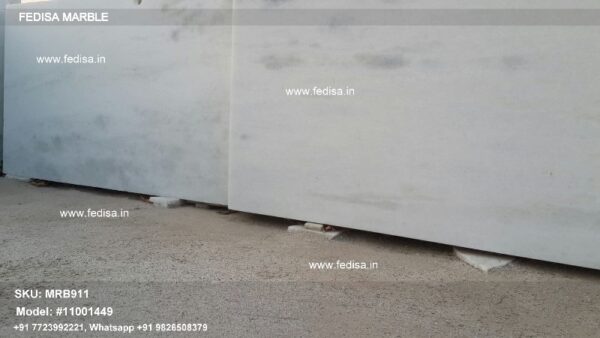 Marble Floor India Somany Marble Tiles Aurora Marble And Pearl Tile