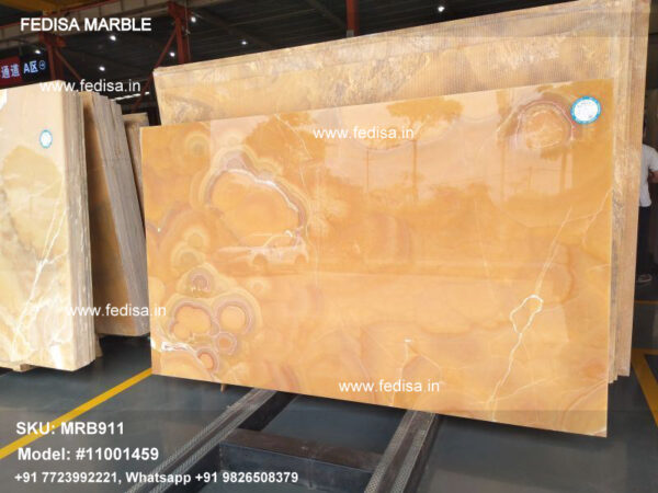 Travertine India Faux Marble Tiles For Bathroom Viviano Marble Tile