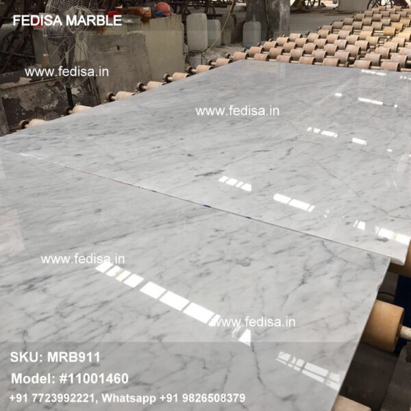 Rajasthan Marble Price In India Viviano Marble Tile White Marble Bullnose Tile