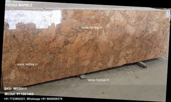Marble Available In India Dark Blue Marble Tile Beige Marble Bathroom Tiles