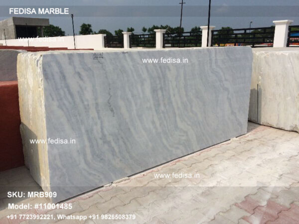 Carrara Marble Price India Iceberg Marble Tile White Marble Tile Kitchen Floor