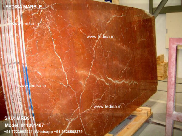 Marble Price In Hyderabad India Arabescato Gold Polished Bullnose Beveled Marble Tile