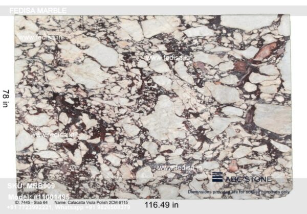 Indian Marble Solid Black Marble Tile Tile And Marble Store