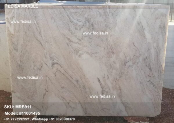 Italian Marble Price In India Tile And Marble Store Tiles Black Marble