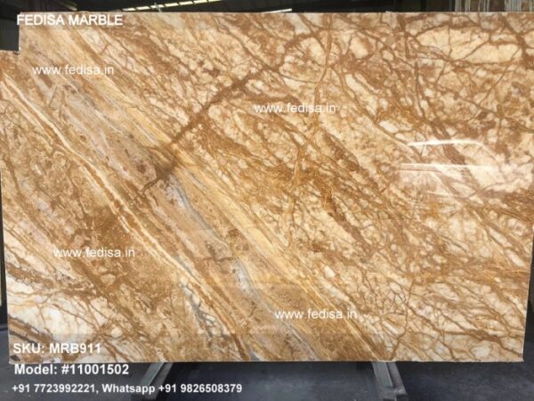 Best Marble In India Antique Marble Tiles Glazed Marble Tile