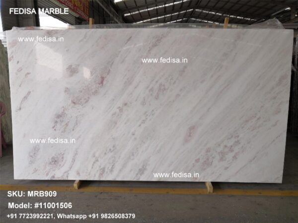 White Marble Price In India 6X24 Marble Tile Black Marble Effect Bathroom Tiles