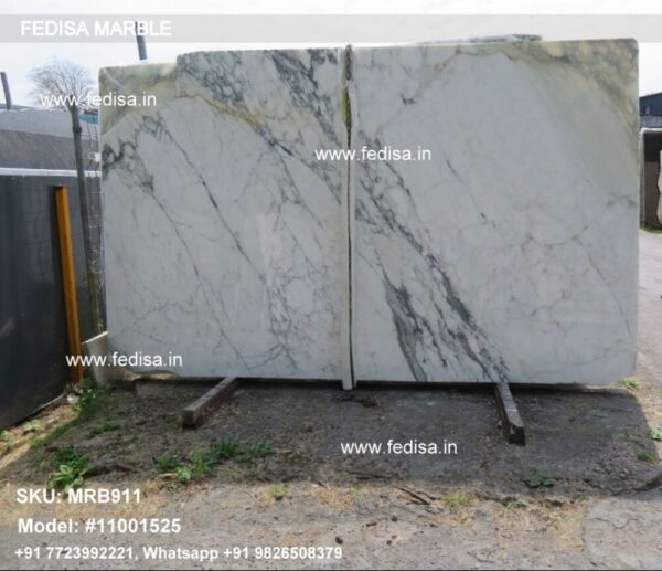 Marble Manufacturers In India Marble Tiles Black And White Shiny Marble Tile